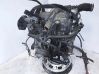 Motor K9KB608