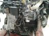 Motor 4HT
