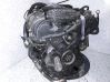 Motor 276DT