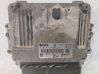 Unidad de control/módulo ECU del motor 8973785712