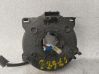 Muelle espiral del airbag (Anillo SRS) 24459850