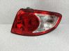 Luz trasera/de freno 924022B0