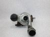 Turbo 7700107795