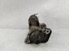 Electromotor 8200306595