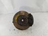Priekinis kelmas 3M513K170