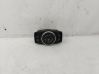 Interruptor de luz BM5T13A024AF