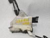 Front door lock ARMA04080