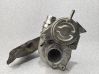 Turbo 8201234380