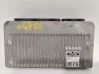 Engine control unit/module ECU 896610Z750