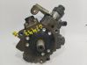 Polttoaineen ruiskutuksen suurpainepumppu 9656300380
