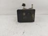 ABS Pump 58900G6810