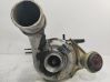 Turbo 108948H109779