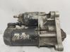 Motor de arranque 3656