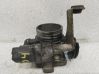 Drosselklappenventil 861679J8309