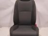Asiento delantero del pasajero 