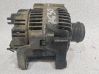 Alternador 7700106501