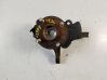 Rear wheel hub spindle/knuckle 