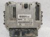 Unidad de control/módulo ECU del motor 3911327825