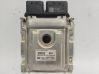Engine control unit/module ECU 3910703291