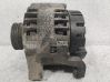 Lichtmaschine 7700437090