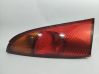 Luz trasera/de freno XS4X13405AC