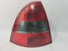 Luz trasera/de freno 89032697