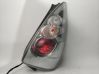 Luz trasera/de freno C23551150