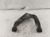 Front control arm 54525LH