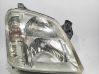 Headlight/headlamp E9205405