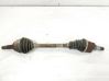 Drive shaft (set) CV173B437BD