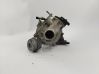 Turbo 53420053