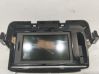 GPS navigation control unit/module 259153411R