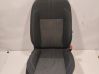 Asiento delantero del pasajero 