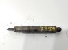 Inyector de combustible 7700110397