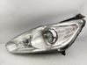Faro delantero/faro principal AM5113D155AF