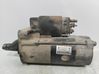 Starter motor 04868860AA