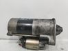 Motor de arranque 0427313AC