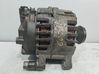 Alternador REAGT9Y10300AA