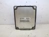 Engine control unit/module ECU 8973258945