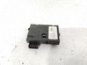 Sensor 1K0959654
