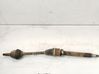Drive shaft (set) CV173B436BD