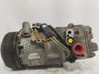 Klimakompressor Pumpe 915682002