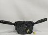 Muelle espiral del airbag (Anillo SRS) 98406957YX