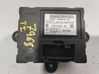 Otras unidades de control/módulos 7G9T14B534AF