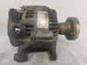 Alternador A115IM90A