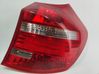 Luz trasera/de freno 716485605