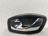 Manecilla interna puerta delantera 826730001R
