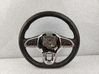 Airbag lateral 5H0959542E