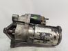 Starter motor SINREF