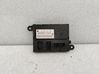 Unidad de control/módulo del motor A4518200026